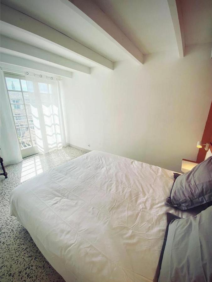 Tutto Mio Apartman Villeneuve-lès-Avignon Kültér fotó