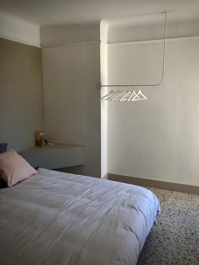 Tutto Mio Apartman Villeneuve-lès-Avignon Kültér fotó
