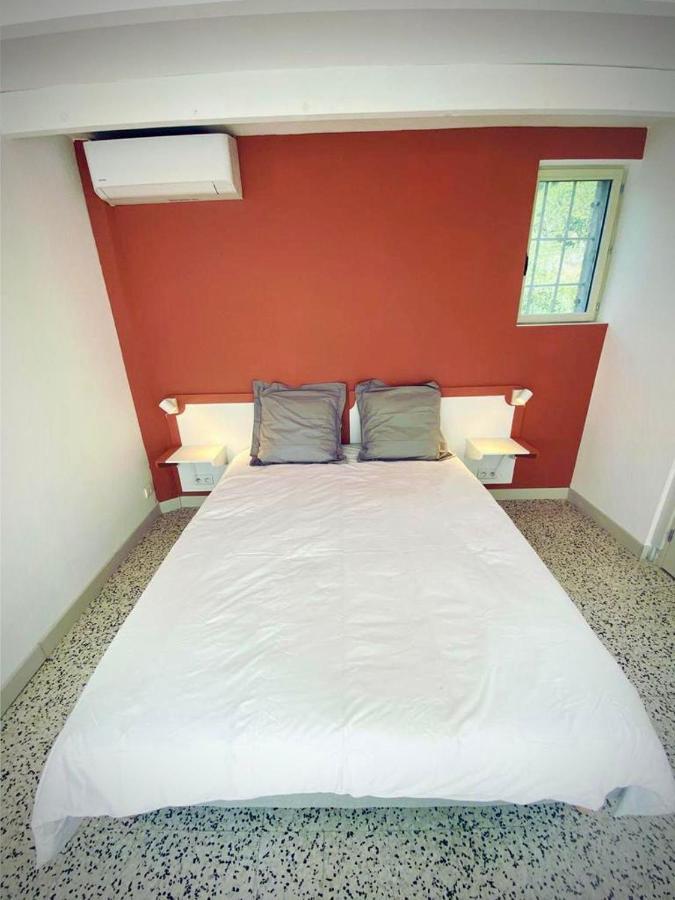 Tutto Mio Apartman Villeneuve-lès-Avignon Kültér fotó