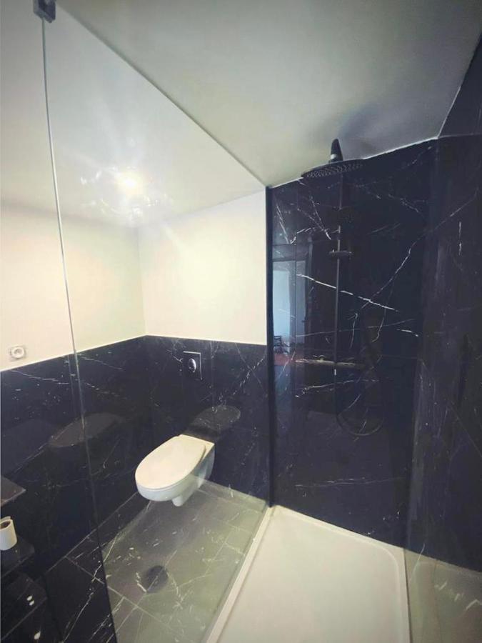Tutto Mio Apartman Villeneuve-lès-Avignon Kültér fotó