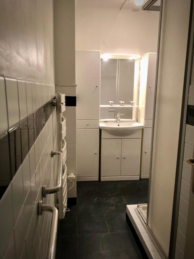 Tutto Mio Apartman Villeneuve-lès-Avignon Kültér fotó