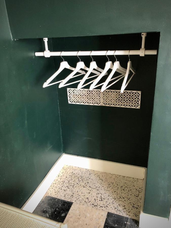 Tutto Mio Apartman Villeneuve-lès-Avignon Kültér fotó