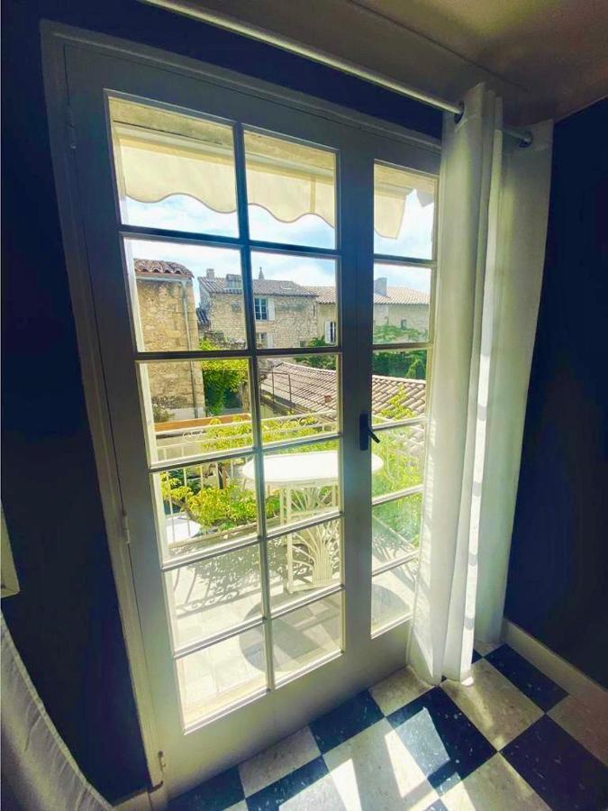Tutto Mio Apartman Villeneuve-lès-Avignon Kültér fotó